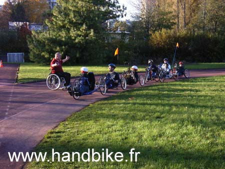 15 novembre 2006 065